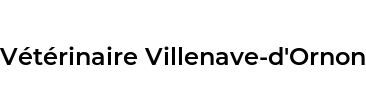 Vétérinaire Villenave-d'Ornon